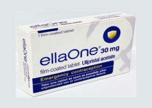 Ellaone