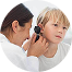 Ear Infection