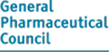 General Pharmaceutical Council Logo