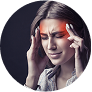 Migraine