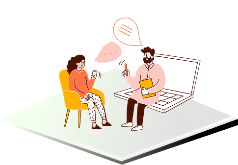 Complete Online Consultation