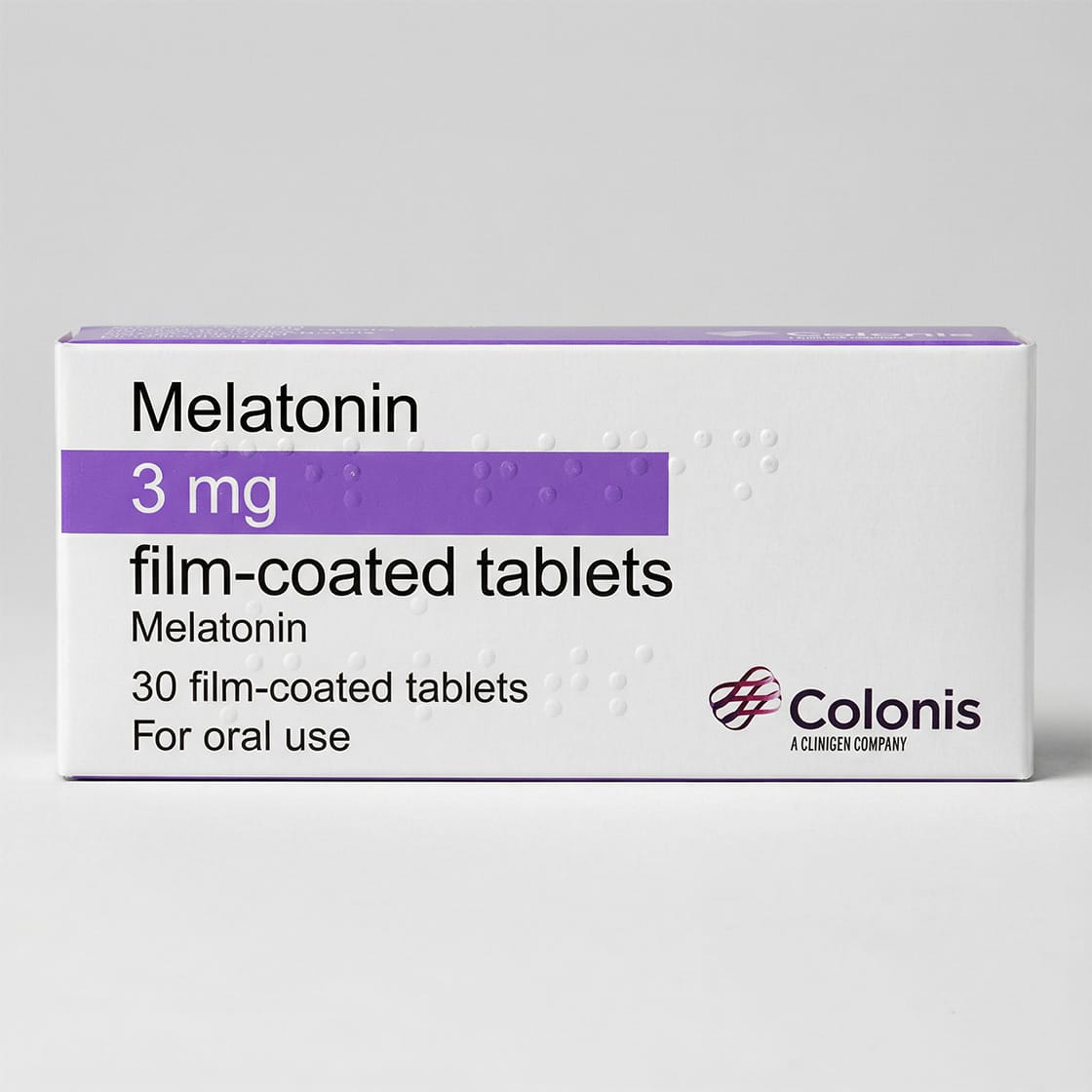 Melatonin