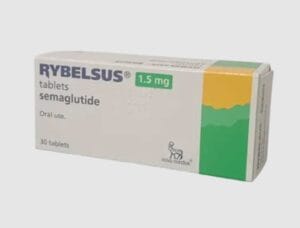 Rybelsus