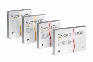 Evorel