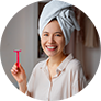 Facial Hair Removal For Women