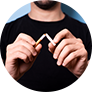 Stop Smoking