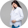 Pregnancy (Morning) Sickness