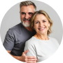 Testosterone Replacement Therapy (TRT)