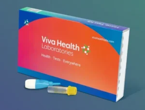 Diagnostics Home Testing Kit Photo 1