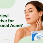 Is Winlevi Effective for Hormonal Acne? Benefits, Results, and Side Effects Explained