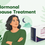 Non-Hormonal Menopause Treatment: Managing Hot Flushes and Night Sweats Without HRT